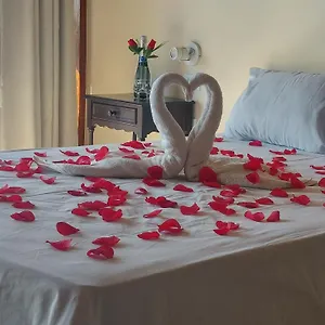  Apartamento Prainhas Do Pontal Do Atalaia Brasil